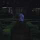 Image for article titled It’s not just the direction that makes Donnie Darko creepy